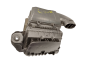 Air Filter Housing Renault Megane Scenic 4 165006427R