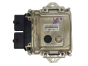 Control Unit Suzuki 0261S06685 33920-71M20 DC Bosch