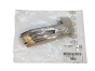 Indicator Citroen 6325J5 6325.J5 Original