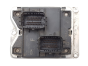 Control Unit Alfa Romeo 156 00467394350 0261204947 1.8