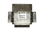 Control Unit 9642597680 IAW48P2.70 PSA Magneti Marelli 27003