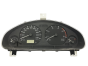 Speedometer/Instrument Cluster Mitsubishi Space Star MR480209 39995