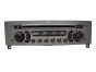 Radio Cd Mp3 Player Peugeot 308 96660458XH Continental