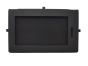 Navigation Renault Laguna 3 Scenic 3 259153753R TomTom