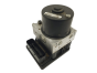 Abs Pump Opel Astra H Zafira B 13213610 10.0960-0548.3 61845