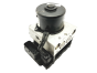 Abs Pump BMW 3451 1164363 3451 1164047 Ate