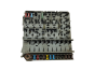 Module 51781452 Fiat 3744