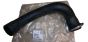 Air Hose Original 0382EJ 0382.EJ Citroen Peugeot