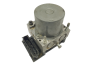Abs Pump PSA Berlingo Partner 9655045780 0265800415 Bosch 69305
