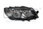 Headlamp Right 5E1941018 89411762702 Skoda Octavia 3 DPA