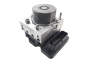 Abs Pump Mitsubishi Space Star 4670B229 0265956482 2265106452 1544