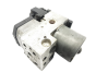 Abs Pump Opel Astra Zafira 90581418 0273004363 Bosch 40329