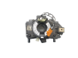 Airbag Slip Ring 7700428212 7701045863 7700840099F Renault Megane Scenic