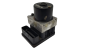 Abs Pump VW Audi Skoda 1J0614117E 1C0907379C Ate 1548