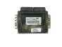 Control Unit 96801800 5WY5407A D32 1B0T 9A Chevrolet Kemsco 46703