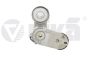 Belt Tensioner 06M903133R 99031774501 Audi Vika