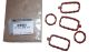 Cylinder Head Gasket New Original 7701479111 Renault