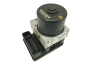 Abs Pump Honda Accord 06.2109-0207.3 ATE