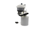 Fuel Pump For VW Passat B6 3C0919051AD 99191782901 Vika