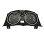 Speedometer/Instrument Cluster Opel Astra H Zafira B 13216684PF 51673
