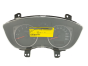 Speedometer/Instrument Cluster Hyundai I20 94006-1J175 940061J175 25738
