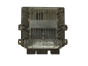 Control Unit 5WS40136C-T 9653059380 9647423380 PSA Siemens 14368