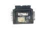 Control Unit Mini 1214 7520019-01 S118012001L Siemens 44974
