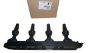 Ignition Coil New Original 9800251580 Citroen Peugeot 1.6 VTI THP