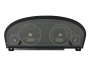 Speedometer/Instrument Cluster Ford Mondeo 3S7T-10849-GD 55398