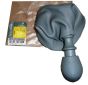 Gear Lever Original Trafic II Primastar Vivaro 8200500626