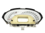 Speedometer/Instrument Cluster Daihatsu Sirion 83800-B1640-A 33397