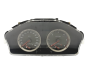 Speedometer/Instrument Cluster Volvo V50 30669185 69294-980T 30710071 40022