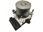 Abs Pump Opel Corsa C 13182319 0265800443 Bosch 46691