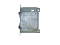 Control unit Module 152300-2742 98221AE050 Subaru Denso