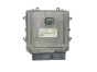 Control Unit A6391500679 PMN902289 0281011841 Mitsubishi Bosch 57798