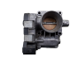 Throttle Body Valve Fiat Ford 55192786 40SMF10 Magneti Marelli 2909