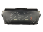 Speedometer/Instrument Cluster VW Polo 6N 6N0919860E 6160683023 47473