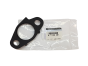 Gasket, Seal EGR Renault 147193862R Original