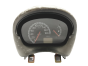 Speedometer/Instrument Cluster Fiat Seicento 735382384 6063449930 40144