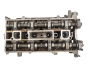 Cylinder Head Ford 1S7G-6090-AX 1S7G-6A271-AG 1S7G-6A272-BG 1.8 QQDB