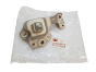 Gearbox Mount Renault 112533688R QPlus