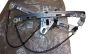 Window Regulator Right Front Original 9222F8 9222.F8 Peugeot