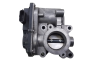 Throttle Body Valve Renault 8200570865 8200578645 1257
