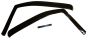 Cover New Original 1631629080 Citroen Peugeot