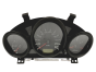 Speedometer/Instrument Cluster Mitsubishi Colt MN148890 MM0038009 29511