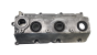 Cylinder Head Cover 7701052816 3.0 dci P9X Renault Vel Satis Espace 4
