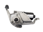 Wiper Motor Right Ford Connect DT11-17504-BC W000034816