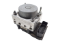 Abs Pump Fiat Panda 51799595 0265800673 0265232021 Bosch 1625