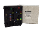 Fuse Box USM Renault 284B69009R Original