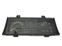 Speedometer/Instrument Cluster Renault Clio 1 7700806692 54317